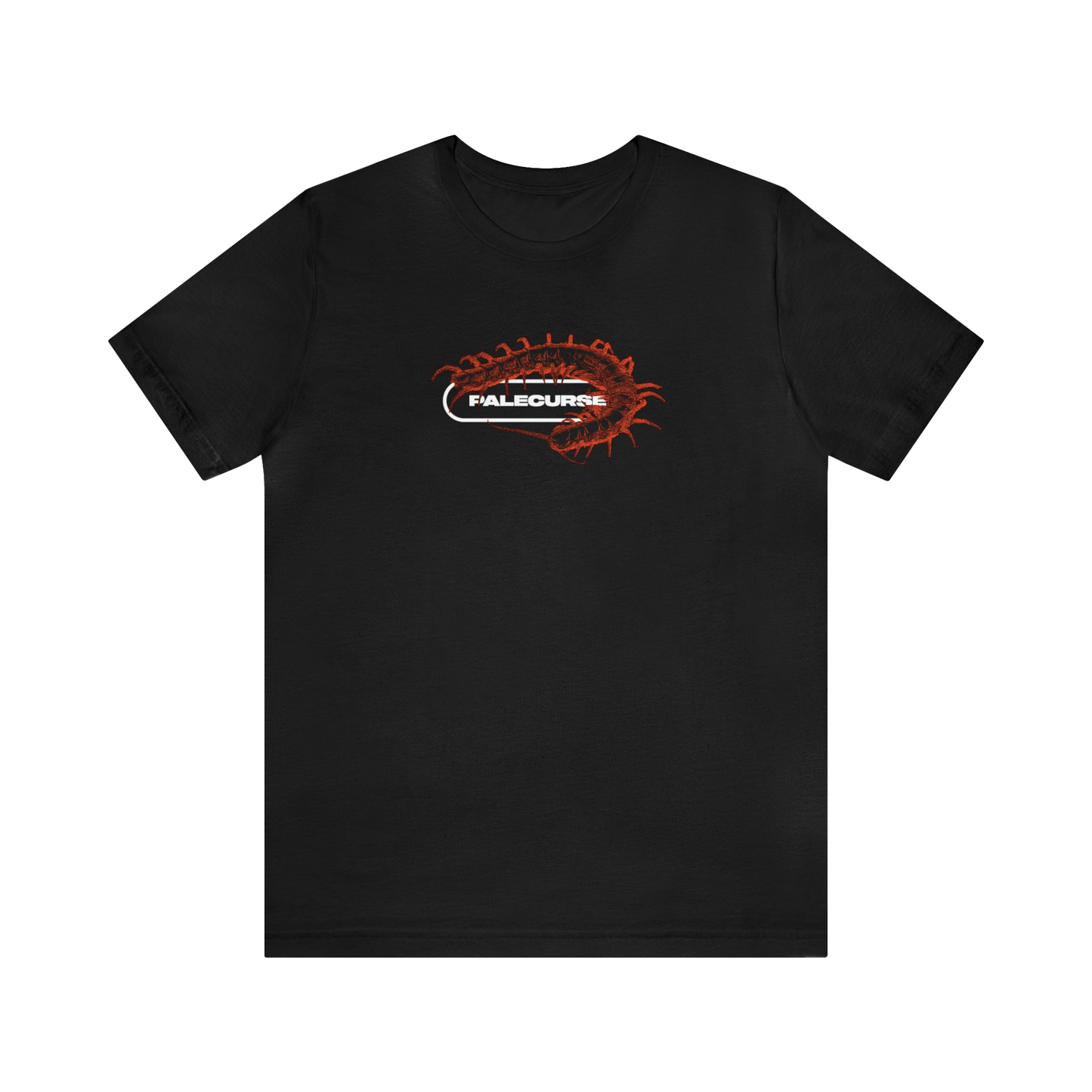 Keep Us Ill Tee