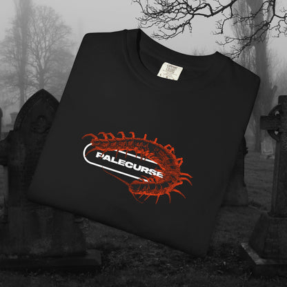 Centipede Tee