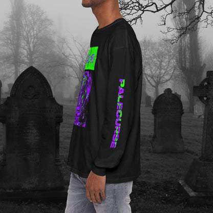 Give Me Death Long Sleeve