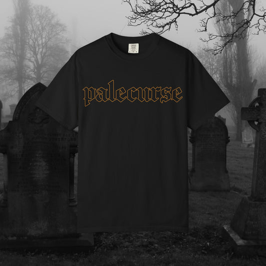Fever Tee