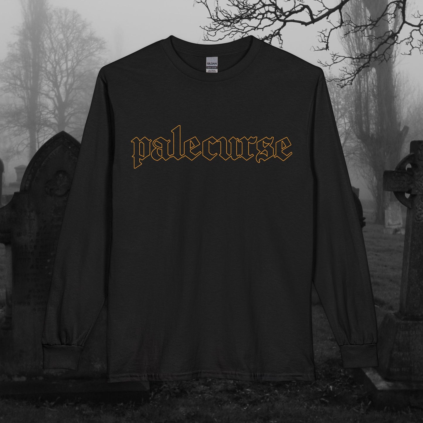 Fever Long Sleeve