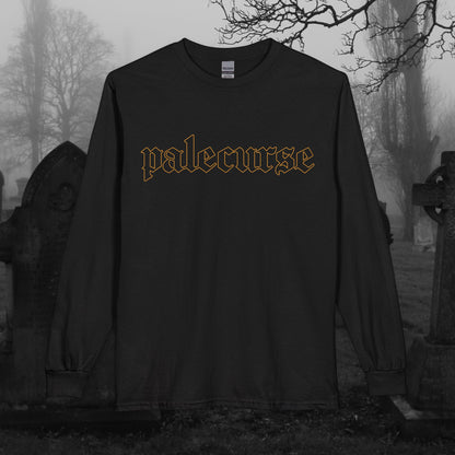 Fever Long Sleeve
