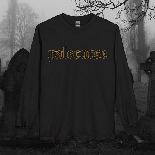 Fever Long Sleeve