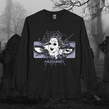 Eyeless Long Sleeve