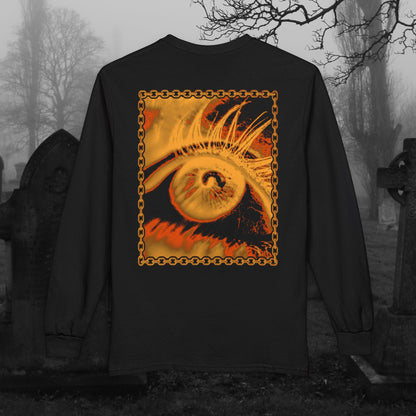 Fever Long Sleeve