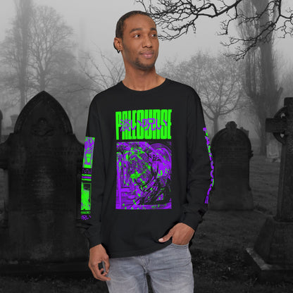 Give Me Death Long Sleeve