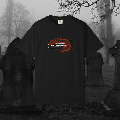 Centipede Tee