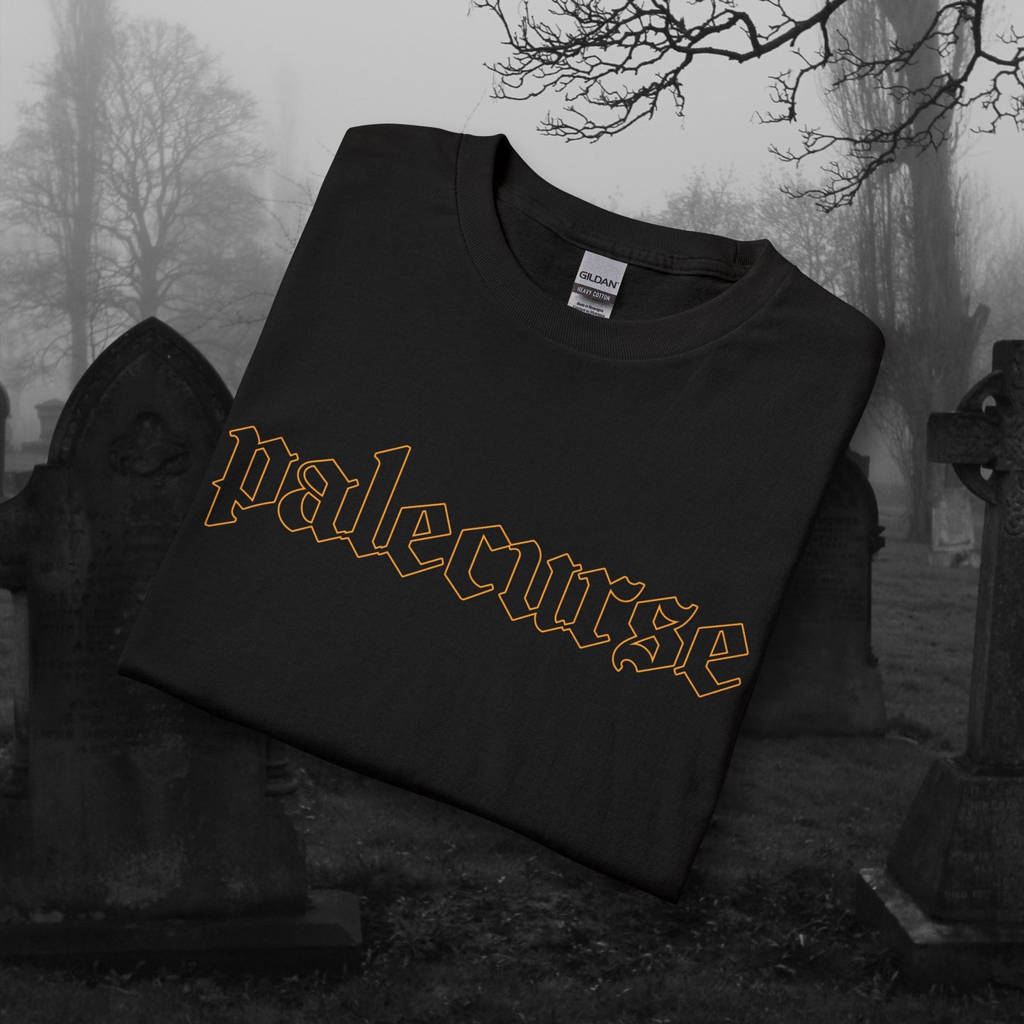 Fever Long Sleeve