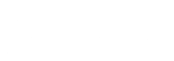 palecurse