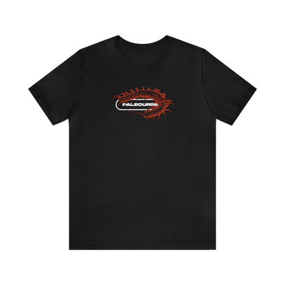 Keep Us Ill Tee